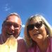 Ian Pack - Facebook