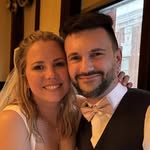 Ian Pack - @ianrpack - Instagram
