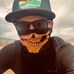 Ian Pack - Facebook