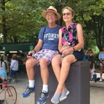 Ian Packer - @ian.packer - Instagram