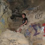 Ian Packer - @ian_packman - Instagram
