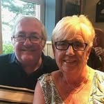 Ian Packwood - @ianpack1947 - Instagram