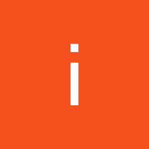 ianpack4 - @ianpack4 - TikTok
