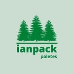Ianpack Paletes - @ianpackpaletes - Instagram