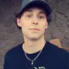 ianstryingtosing - @ianpack357 - TikTok
