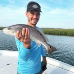 Ian Packard - @icpackman - Instagram