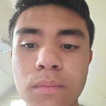 Ian Packard - @ian.packard - Instagram