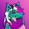 ianpackard - @twutlfurtz - TikTok
