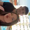 Kian Packard - @kian.packard - TikTok