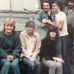 Ian Paddock - Facebook