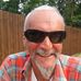 Ian Paddock - Facebook