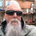 Ian Paddock - Facebook