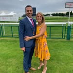 Ian Paddock - @paddock.ian - Instagram