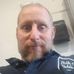 Ian Paddock - Facebook