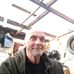 Ian Paddock - Facebook
