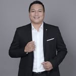 Adrian Padilla - @ianpadilla888 - Instagram