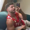 arty boy - @ianpadilla323 - TikTok