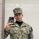 Bryan Padilla - @ianpadillaofficial - Instagram