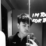ian - @_ianpadilla - Instagram