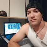 @ian__padilla - Instagram