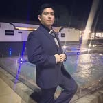 Ian Carlos Padilla - @ian_padilla_2000 - Instagram