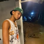Ian Floyd Padilla - @ianpadilla.24 - Instagram