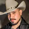 IAN - @ianpadilla04 - TikTok