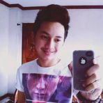 Ian Jhay Padilla - Facebook