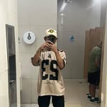 Ian Padilla - @ogasawara_ryota - Instagram