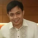 Ian Padilla - @coachianpadilla - Instagram