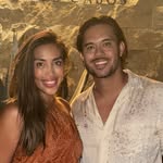 Ian Padilla - @ianpadilla - Instagram