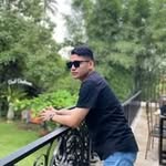 Ian Padilla - @iansskieee - Instagram