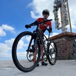 Ian Padilla - @ianp_14_ - Instagram