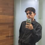 Ian Padilla - @ianpadilla2005 - Instagram
