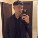 Ian padilla - @ianpadillaz - Instagram