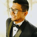 Ian Padilla - @ian.dave.padilla - Instagram