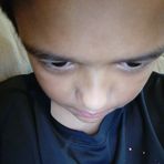 Ian Padilla - Facebook