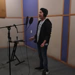 Ian Padilla - @ian.pyz - Instagram
