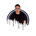 IAN PADILLA - @los.padilla14 - Instagram