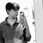 Ian Padilla - @ian_velaasco - Instagram