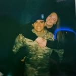 Ian Padilla - @i06_padilla - Instagram