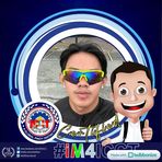 Ian Padilla - Facebook