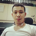 Ian Padilla - @ian_padilla25 - Instagram