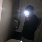 Ian Padilla - @ianpadilla1234 - Instagram