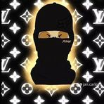 Ian Padilla - Facebook