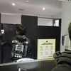 Ian Padilla - @ian.padilla01 - TikTok