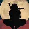 Ian Padilla - @ian.padilla70 - TikTok