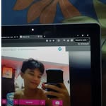 Ian Padilla - @ian_xzlv - Instagram