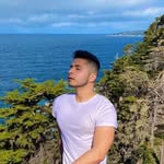 Ian Padilla - @ianpadilla_ - Instagram
