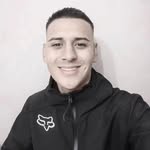 Ian Padilla - @ian_2424 - Instagram